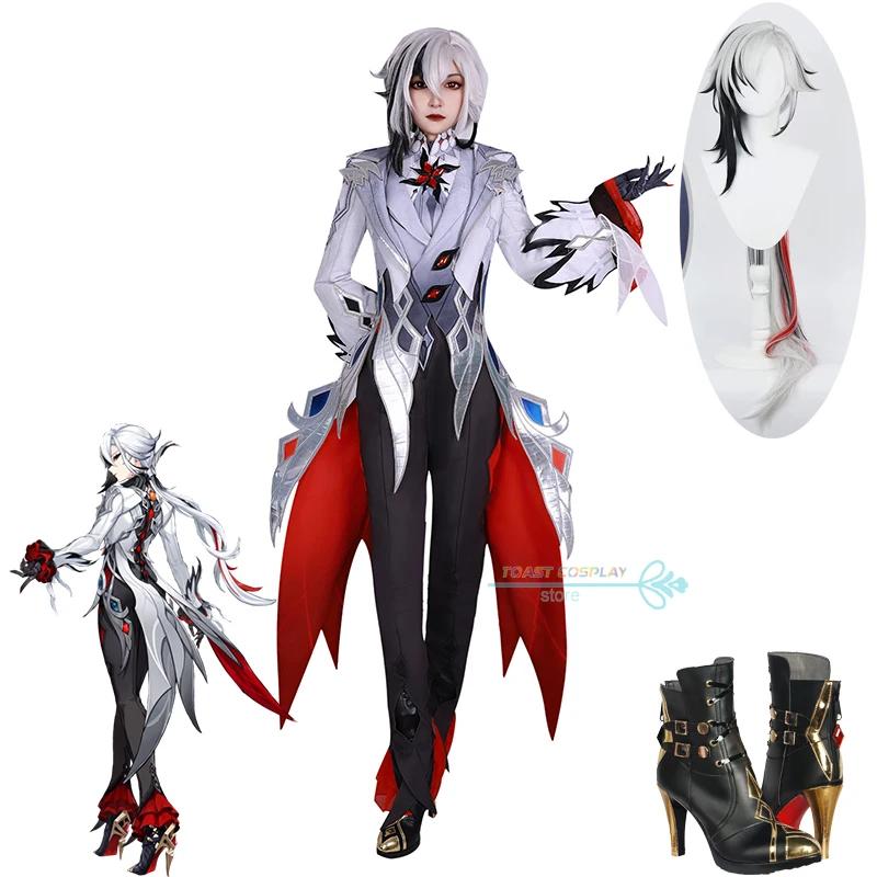 Arlechino 3D Ʈ ڽ ,  Ʈ, ڽƬ  Ź, ִϸ̼  , īϹ Ƽ 